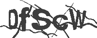 Antispam